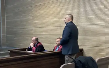 Shpend Ahmeti thotë se mbi 172 mijë eurot e padeklaruara&hellip;