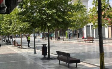 Rasti në Podujevë, dyshohet për konflikt mes familjarëve, Prokurori Kastrati:&hellip;