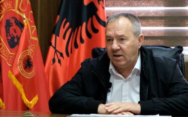“4 muaj burgim për Avdullahun”, Gucati: Le të jetë mësim&hellip;