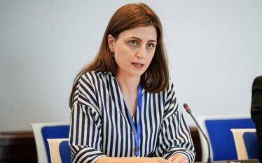 Ymeri: Albin Kurti mund t’i formojë sot Kuvendin dhe Qeverinë,&hellip;