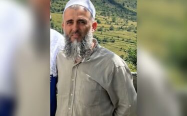 Prokuroria kërkon paraburgim ndaj djalit dhe babait për vrasjen e&hellip;
