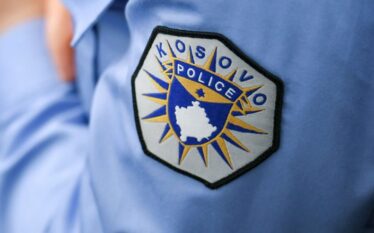 Polici nga Prizreni që u gjet i vdekur në Kukës&hellip;