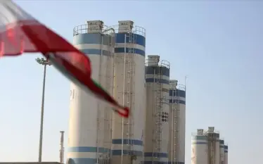 Teherani akuzon SHBA-në se po përdor çështjen bërthamore si pretekst&hellip;