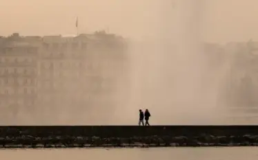 Zvicra goditet nga stuhitë e forta, përmbytje dhe ndërprerje e&hellip;