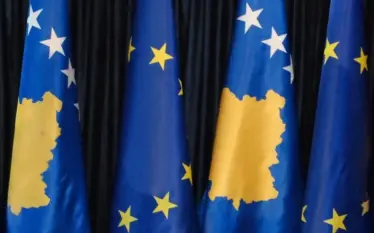 Kosova importon 680 milionë euro mallra, deficiti tregtar rritet 16.1&hellip;