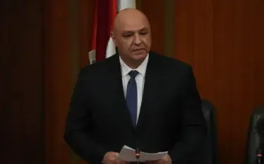 Presidenti libanez: Vizita e kryediplomatit sirian zbut shqetësimet për ndërhyrje&hellip;