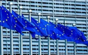 BE-ja avancon procesin e anëtarësimit të Ukrainës dhe Moldavisë