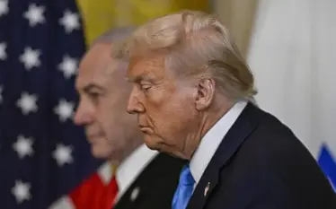 Gazeta amerikane: SHBA-ja u përpoq ta paralajmërojë Iranin për shqetësimin&hellip;