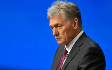 Kremlini: Putin është “i hapur për dialog” me Trumpin