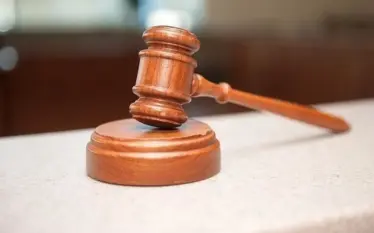 Gjykata në Prishtinë shqiptoi 4.200 euro gjobë për gjuhë islamofobe&hellip;