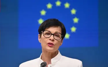 Kos për deklaratat e ministres serbe: Mund të ketë zero&hellip;