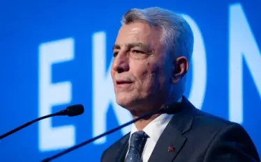 Turqia kërkon forcimin e bashkëpunimit me Shqipërinë, Çekinë dhe Kroacinë&hellip;