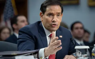Kryediplomati amerikan Rubio: Terrorizmi politik i së majtës ekstreme është&hellip;