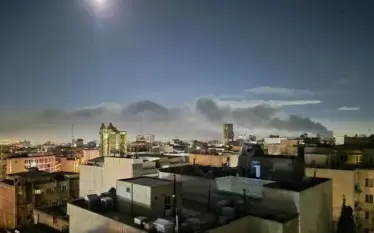 Sulmet e reja të SHBA-së në Iran, të paktën 8&hellip;