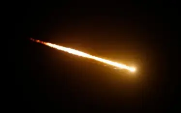 Kuvajti intercepton dronë iranianë