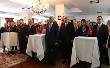 Kosovë, shënohet përvjetori i 10-të i përpjekjes së dështuar për&hellip;