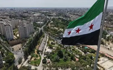 Ligjvënës amerikanë kërkojnë heqjen e Sirisë nga lista e shteteve&hellip;