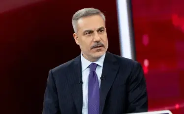 Ministri Fidan: Përpjekja e dështuar për grusht shteti në 2016&hellip;