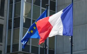 Franca thërret ambasadorin rus në detyrë lidhur me aktivitetet e&hellip;