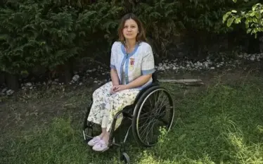 Turqi, të mbijetuarit e tentativës së grushtit të shtetit të&hellip;
