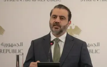 Siria: Çështja e të ndaluarve me Libanin mund të zgjidhet&hellip;