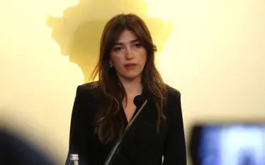 Kosovë, U.D. Presidentja Haxhiu dekreton lirimin e shtatë prokurorëve të&hellip;