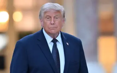 Trump: Putin dhe Zelenskyy duan t’i japin fund luftës në&hellip;