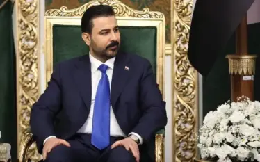 Kryeministri irakian: Iraku nuk do të lejojë përdorimin e territorit&hellip;