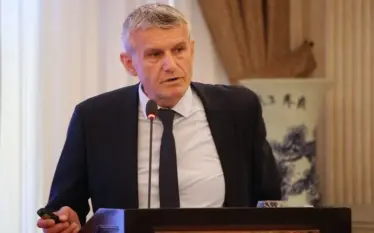 Kosova me moshën mesatare më të re të popullsisë në&hellip;