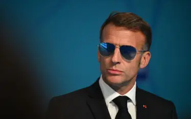 Macron: Franca dhe Gjermania “kurrë nuk kanë qenë” kaq të&hellip;