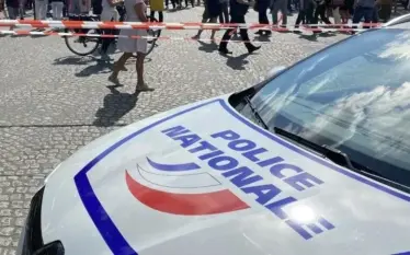 Tre gra të plagosura në një sulm me thikë në&hellip;