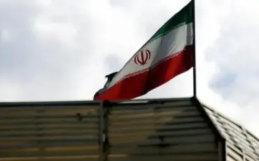 Irani dënon vendimin e Mbretërisë së Bashkuar për t’i lejuar&hellip;