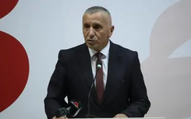 Deputeti shqiptar në Parlamentin e Serbisë me iniciativë për shkarkimin&hellip;