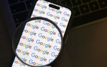 Komisioni Evropian gjobit Google me 1,02 miliard dollarë për shkelje&hellip;