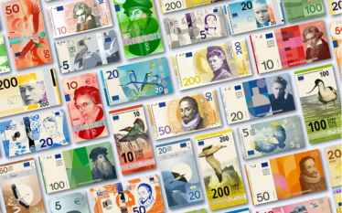 Euro merr një pamje krejtësisht të re: BQE zbulon se&hellip;