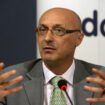 Detaji për Milaim Zekën në aktakuzën për spiunazh ndaj Shehollit: “Iu dorëzuan incizimet dhe 1.000 euro”