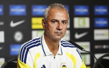 Talisca, Lukaku apo Muriqi?! Trajneri i Fenerbahces tregon se kush&hellip;