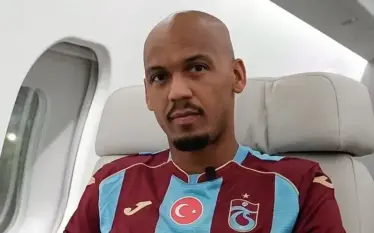 Fabinho pritet të transferohet te Trabzonspor, ribashkohet me Salah
