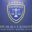 Këshilli Gjyqësor i Kosovës refuzon kërkesat për tërheqjen e dorëheqjeve të gjyqtarëve serbë