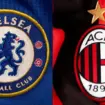 Chelsea interesohet për talentin e Milanit
