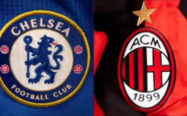 Chelsea interesohet për talentin e Milanit