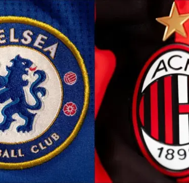 Chelsea interesohet për talentin e Milanit