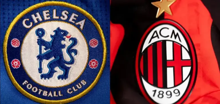 Chelsea interesohet për talentin e Milanit