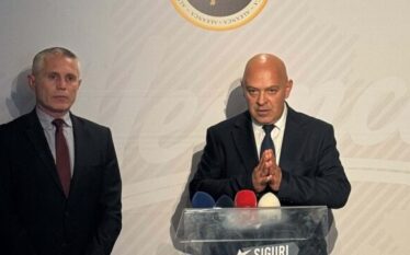 Gjini: Me apo pa koordinim, Lista Serbe për të disatën&hellip;