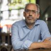 Profesori spanjoll: Ndërkombëtarët e ndëshkuan Thaçin më ashpër se secilin serb që synoi gjenocid, vështirë të mbështetet vendimi i Hagës