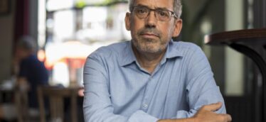 Profesori spanjoll: Ndërkombëtarët e ndëshkuan Thaçin më ashpër se secilin serb që synoi gjenocid, vështirë të mbështetet vendimi i Hagës