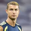 Ronaldo: Nëse Portugalia nuk ka më nevojë për mua, mund të largohem që sot
