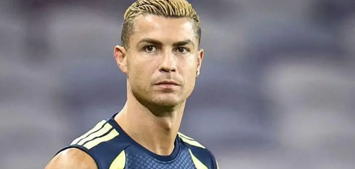 Ronaldo: Nëse Portugalia nuk ka më nevojë për mua, mund të largohem që sot