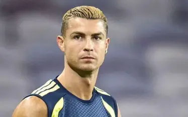 Ronaldo: Nëse Portugalia nuk ka më nevojë për mua, mund të largohem që sot