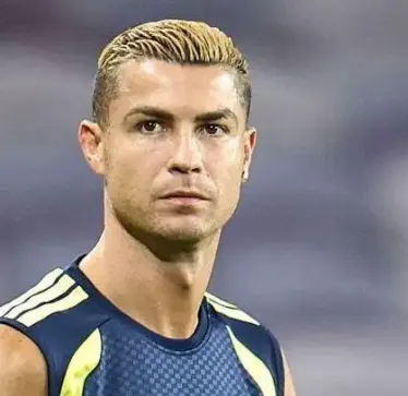 Ronaldo: Nëse Portugalia nuk ka më nevojë për mua, mund të largohem që sot
